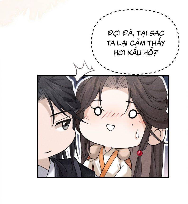 Hải Vương Sau Khi Hoàn Lương Sa Vào Tu La Tràng Chapter 3 - 43