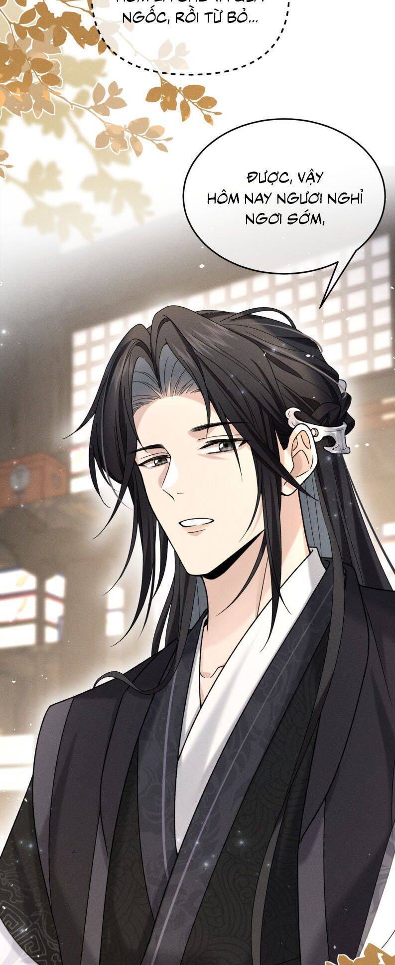 Hải Vương Sau Khi Hoàn Lương Sa Vào Tu La Tràng Chapter 3 - 46