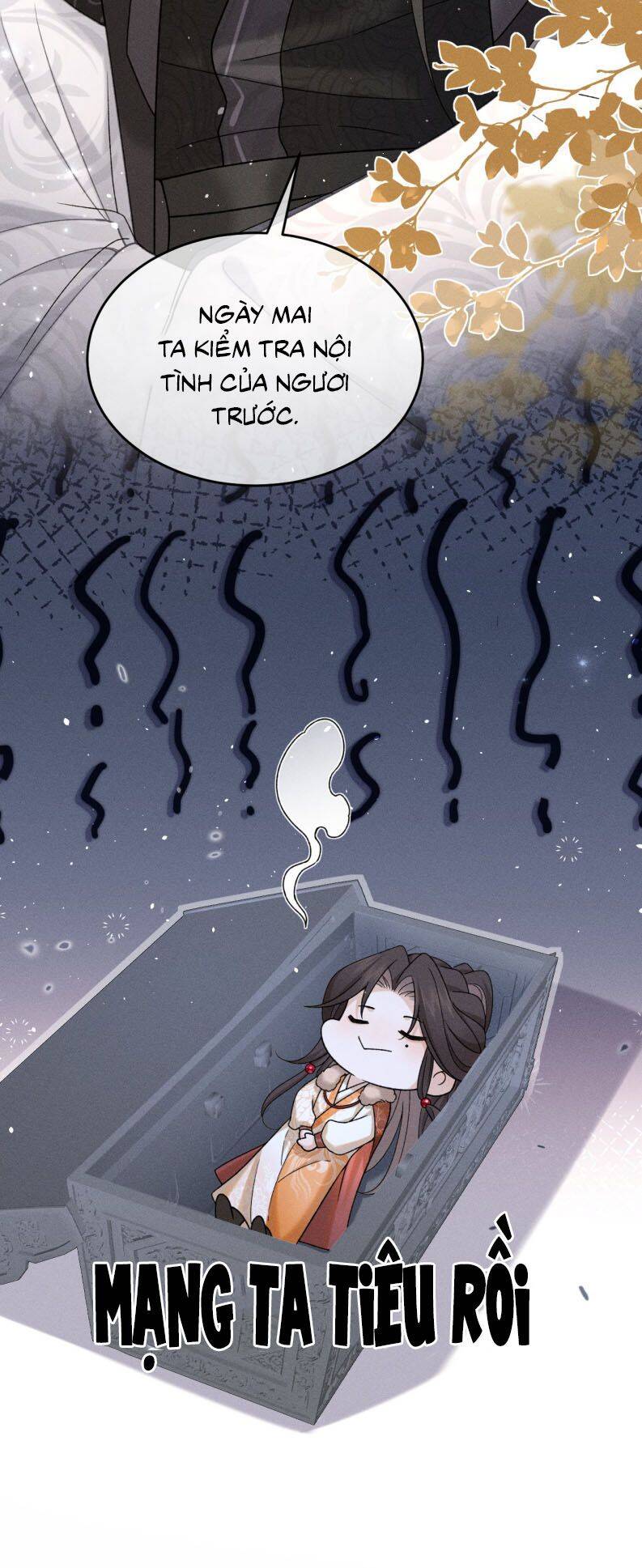 Hải Vương Sau Khi Hoàn Lương Sa Vào Tu La Tràng Chapter 3 - 47