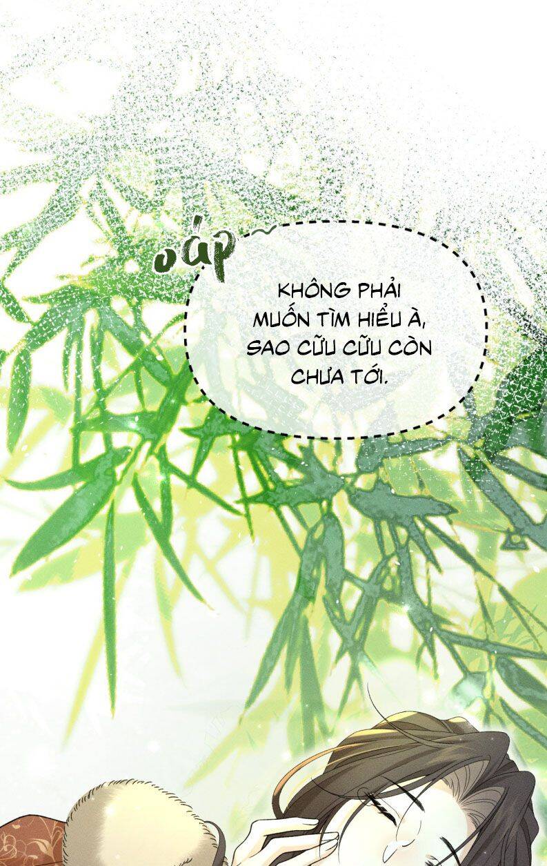 Hải Vương Sau Khi Hoàn Lương Sa Vào Tu La Tràng Chapter 3 - 49