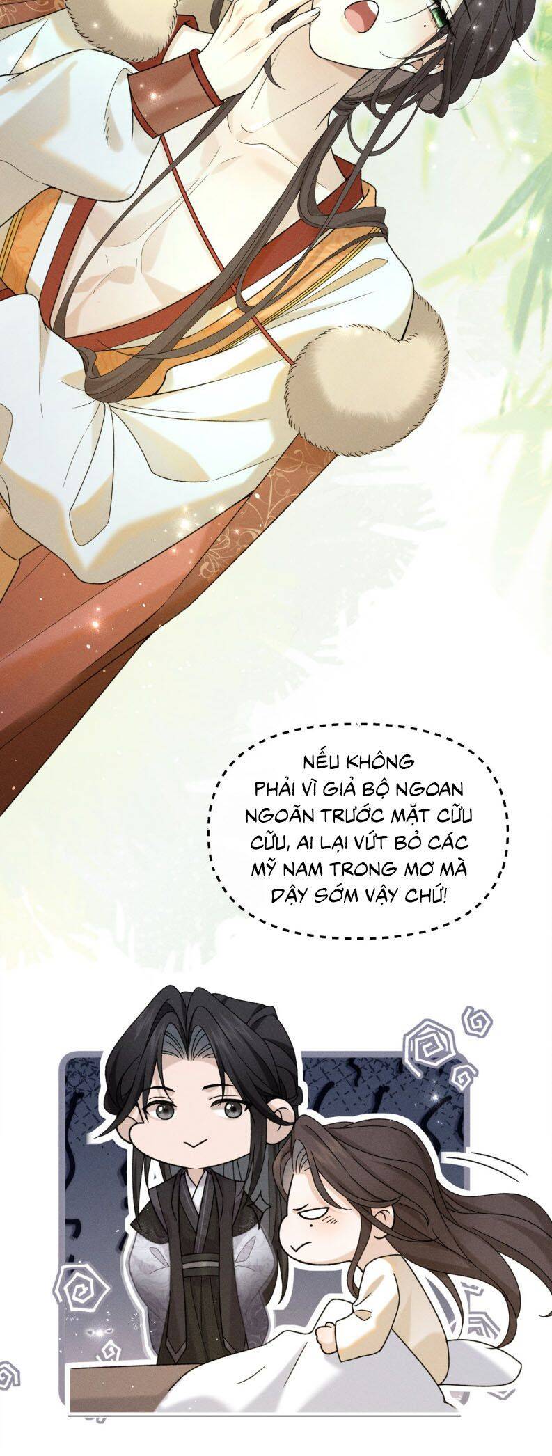 Hải Vương Sau Khi Hoàn Lương Sa Vào Tu La Tràng Chapter 3 - 50