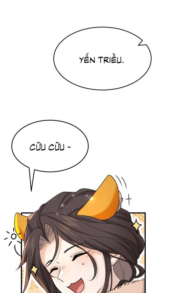 Hải Vương Sau Khi Hoàn Lương Sa Vào Tu La Tràng Chapter 3 - 51