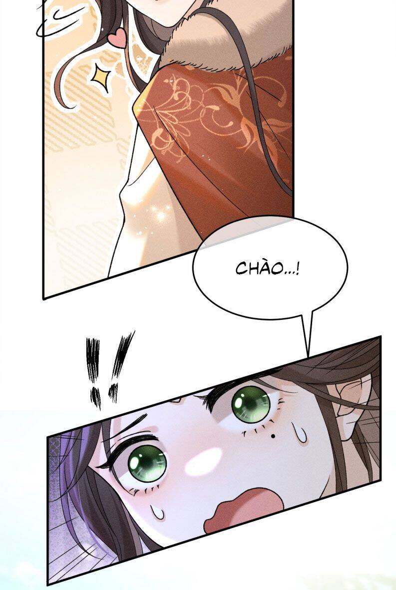 Hải Vương Sau Khi Hoàn Lương Sa Vào Tu La Tràng Chapter 3 - 52