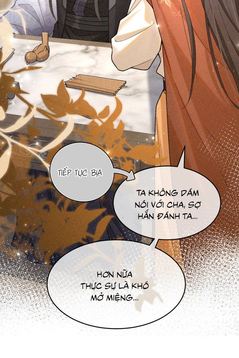 Hải Vương Sau Khi Hoàn Lương Sa Vào Tu La Tràng Chapter 3 - 9