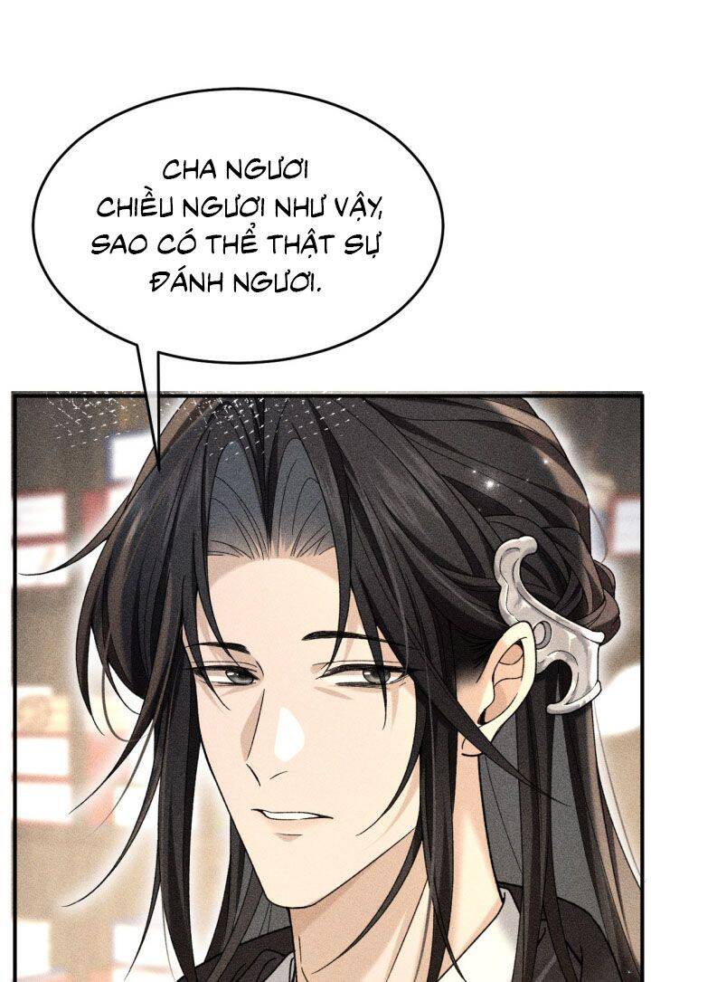 Hải Vương Sau Khi Hoàn Lương Sa Vào Tu La Tràng Chapter 3 - 10