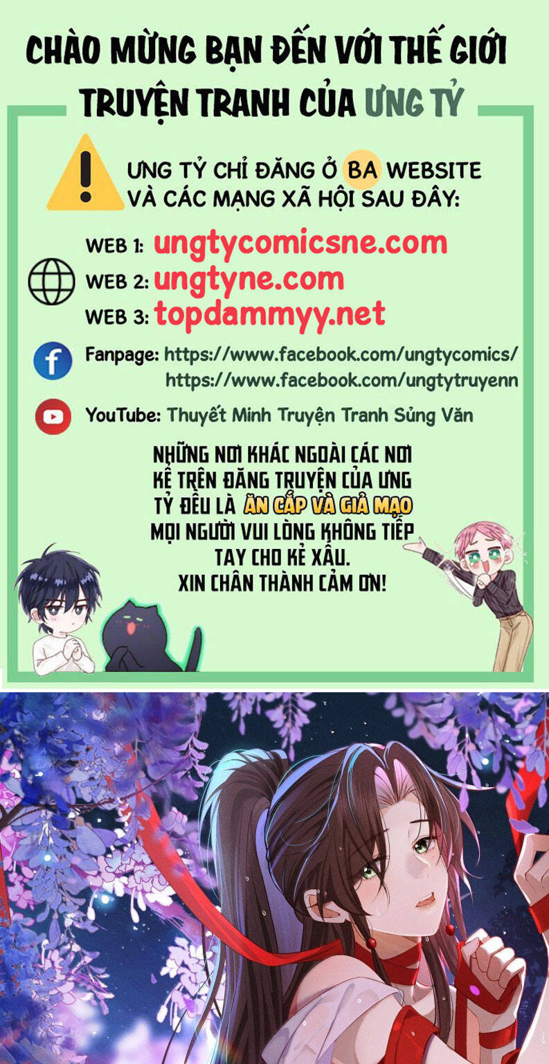 Hải Vương Sau Khi Hoàn Lương Sa Vào Tu La Tràng Chapter 30 - 2