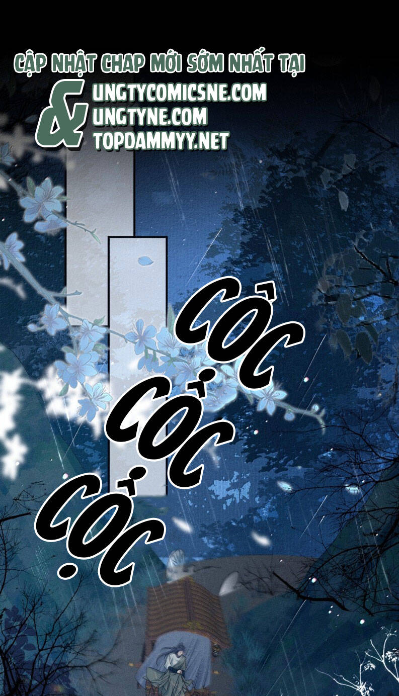 Hải Vương Sau Khi Hoàn Lương Sa Vào Tu La Tràng Chapter 30 - 16