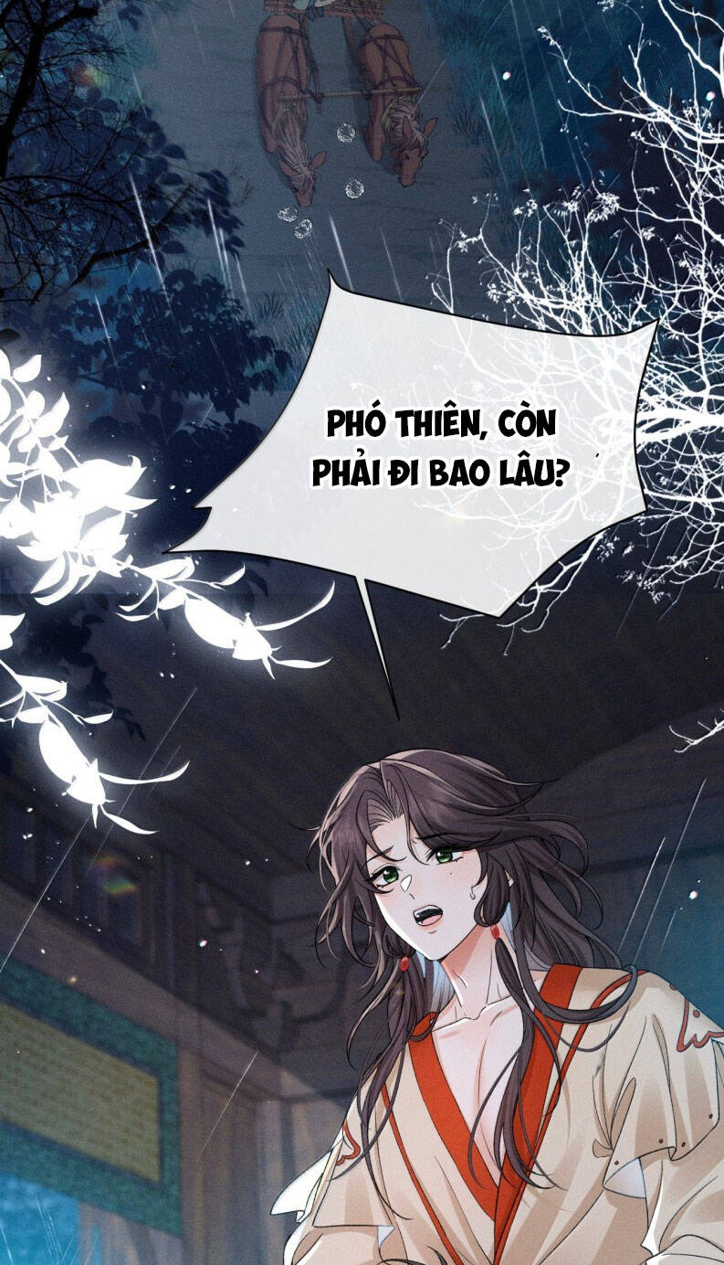 Hải Vương Sau Khi Hoàn Lương Sa Vào Tu La Tràng Chapter 30 - 17