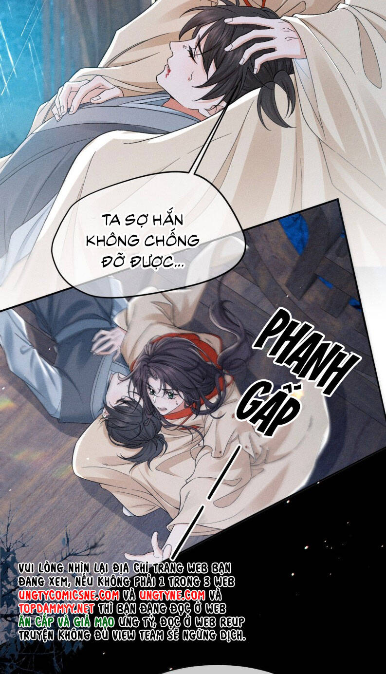 Hải Vương Sau Khi Hoàn Lương Sa Vào Tu La Tràng Chapter 30 - 18