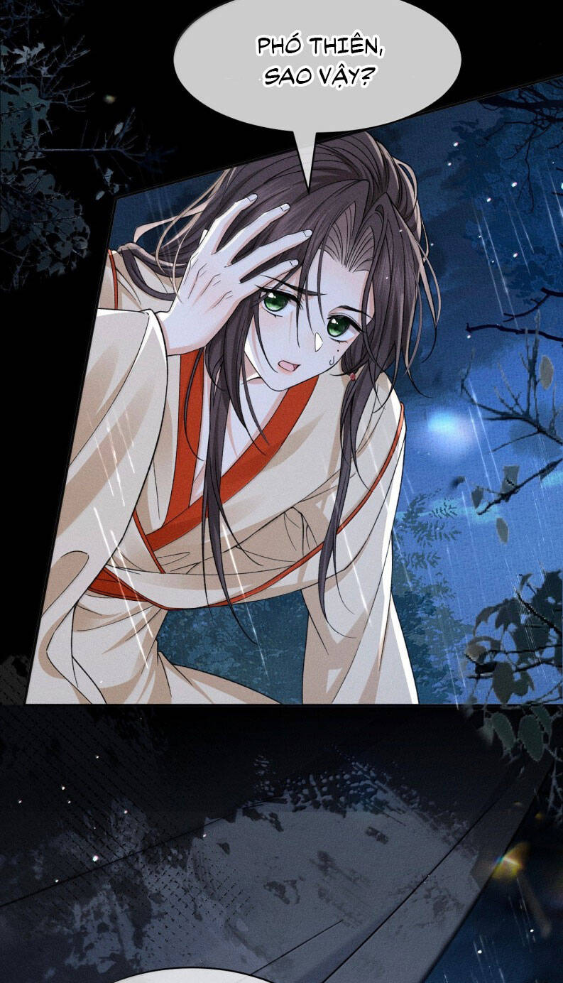 Hải Vương Sau Khi Hoàn Lương Sa Vào Tu La Tràng Chapter 30 - 19