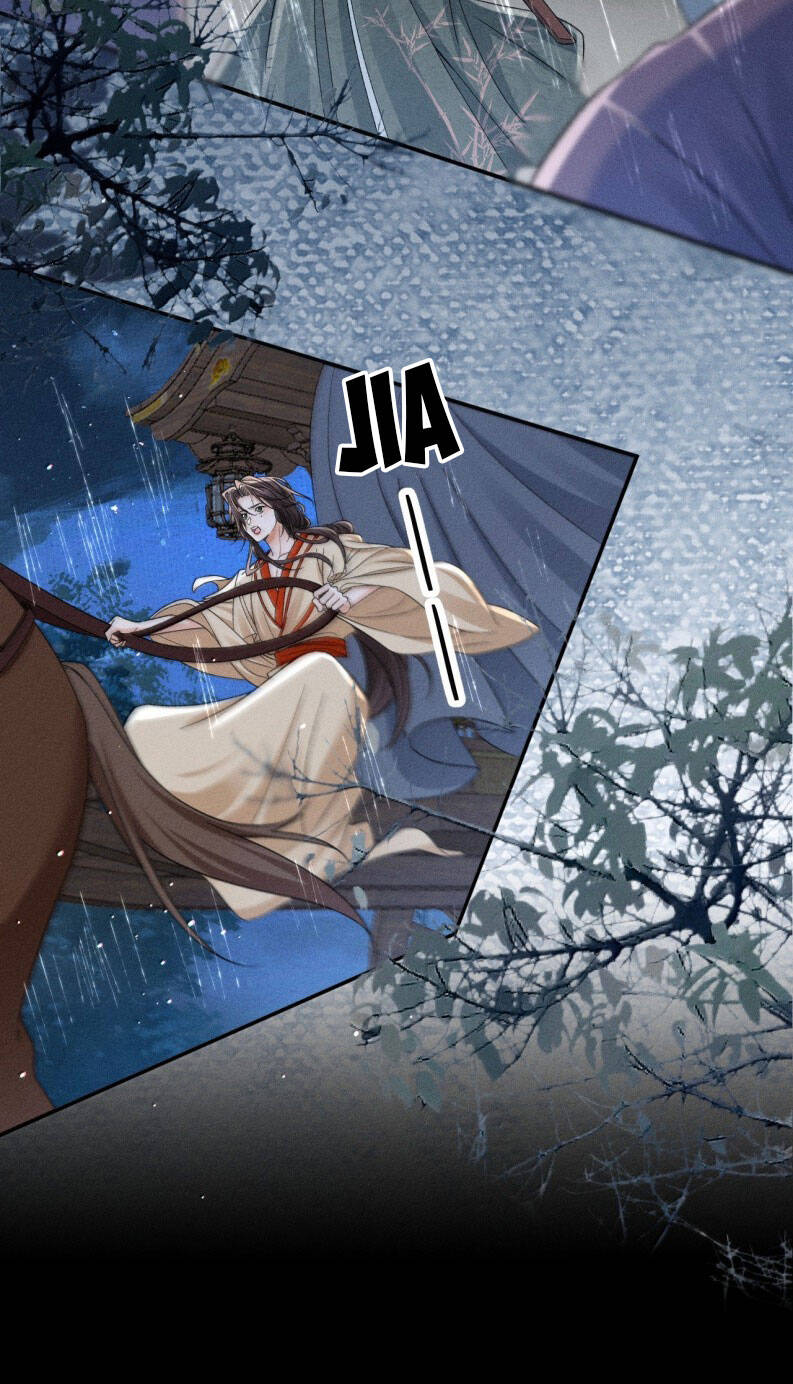 Hải Vương Sau Khi Hoàn Lương Sa Vào Tu La Tràng Chapter 30 - 23