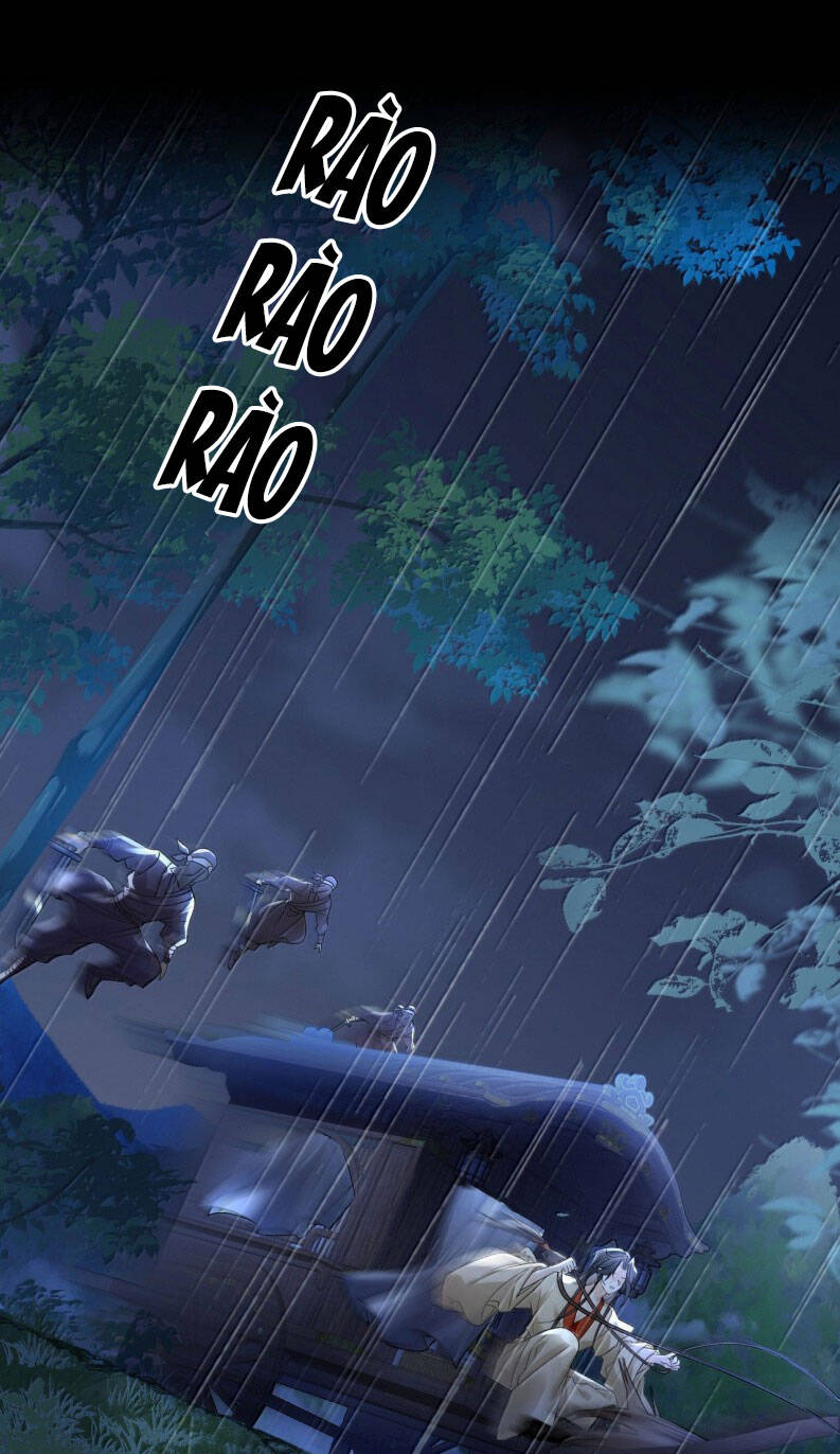 Hải Vương Sau Khi Hoàn Lương Sa Vào Tu La Tràng Chapter 30 - 24