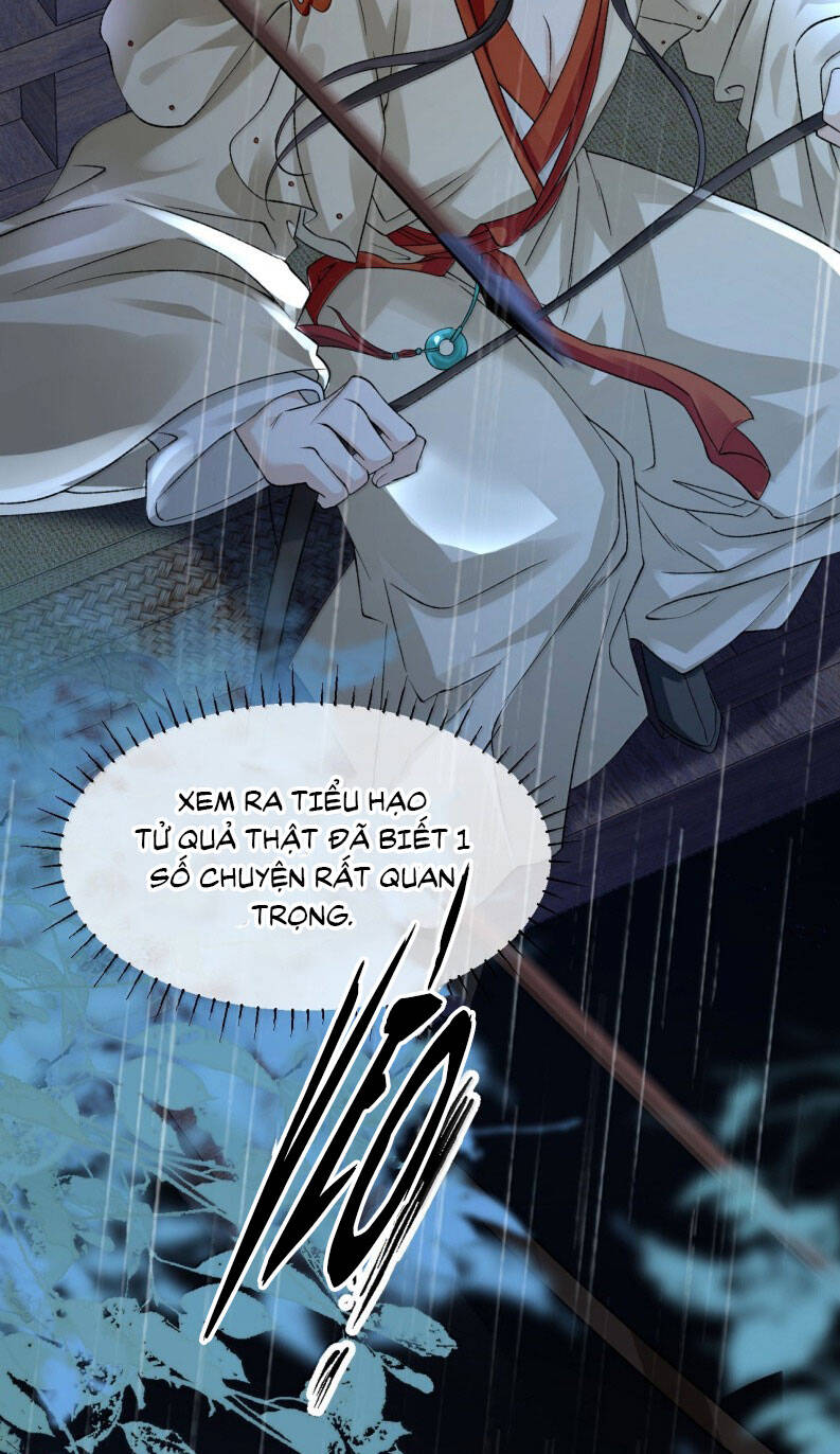 Hải Vương Sau Khi Hoàn Lương Sa Vào Tu La Tràng Chapter 30 - 26