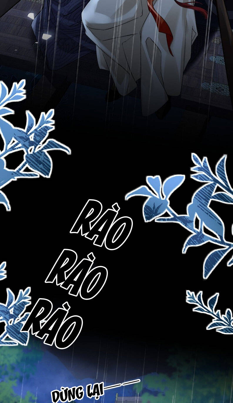 Hải Vương Sau Khi Hoàn Lương Sa Vào Tu La Tràng Chapter 30 - 31