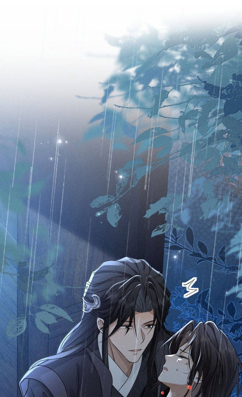 Hải Vương Sau Khi Hoàn Lương Sa Vào Tu La Tràng Chapter 30 - 35