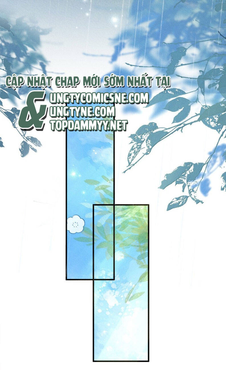 Hải Vương Sau Khi Hoàn Lương Sa Vào Tu La Tràng Chapter 30 - 38