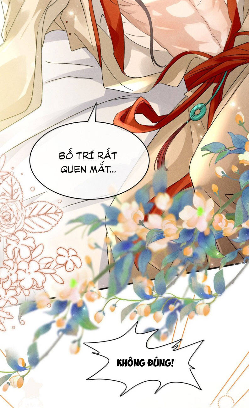 Hải Vương Sau Khi Hoàn Lương Sa Vào Tu La Tràng Chapter 30 - 40