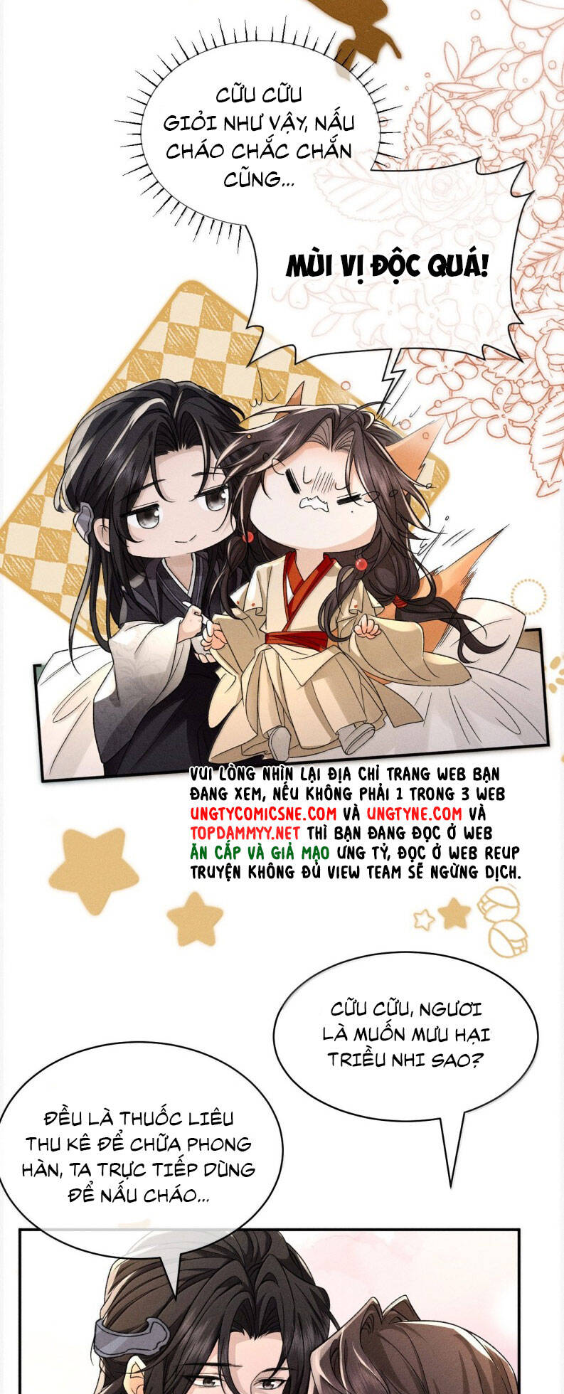 Hải Vương Sau Khi Hoàn Lương Sa Vào Tu La Tràng Chapter 30 - 48