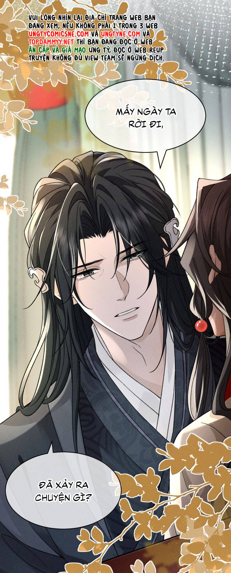 Hải Vương Sau Khi Hoàn Lương Sa Vào Tu La Tràng Chapter 30 - 50