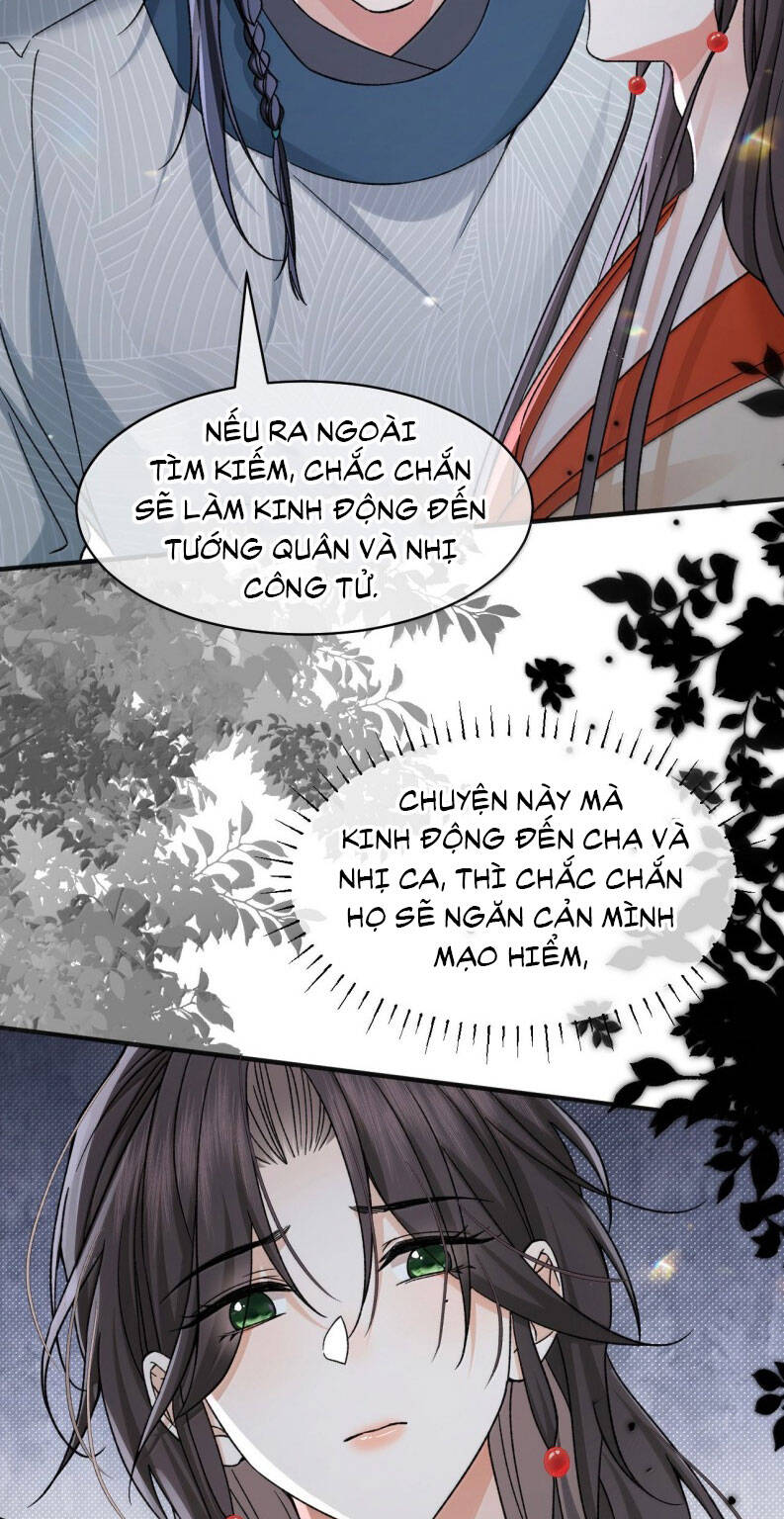 Hải Vương Sau Khi Hoàn Lương Sa Vào Tu La Tràng Chapter 30 - 6