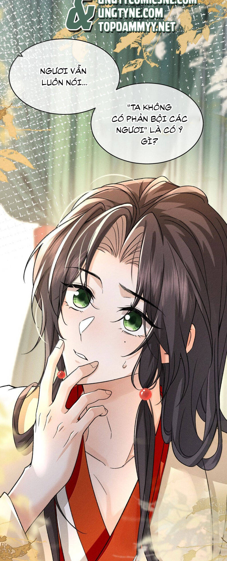 Hải Vương Sau Khi Hoàn Lương Sa Vào Tu La Tràng Chapter 30 - 52