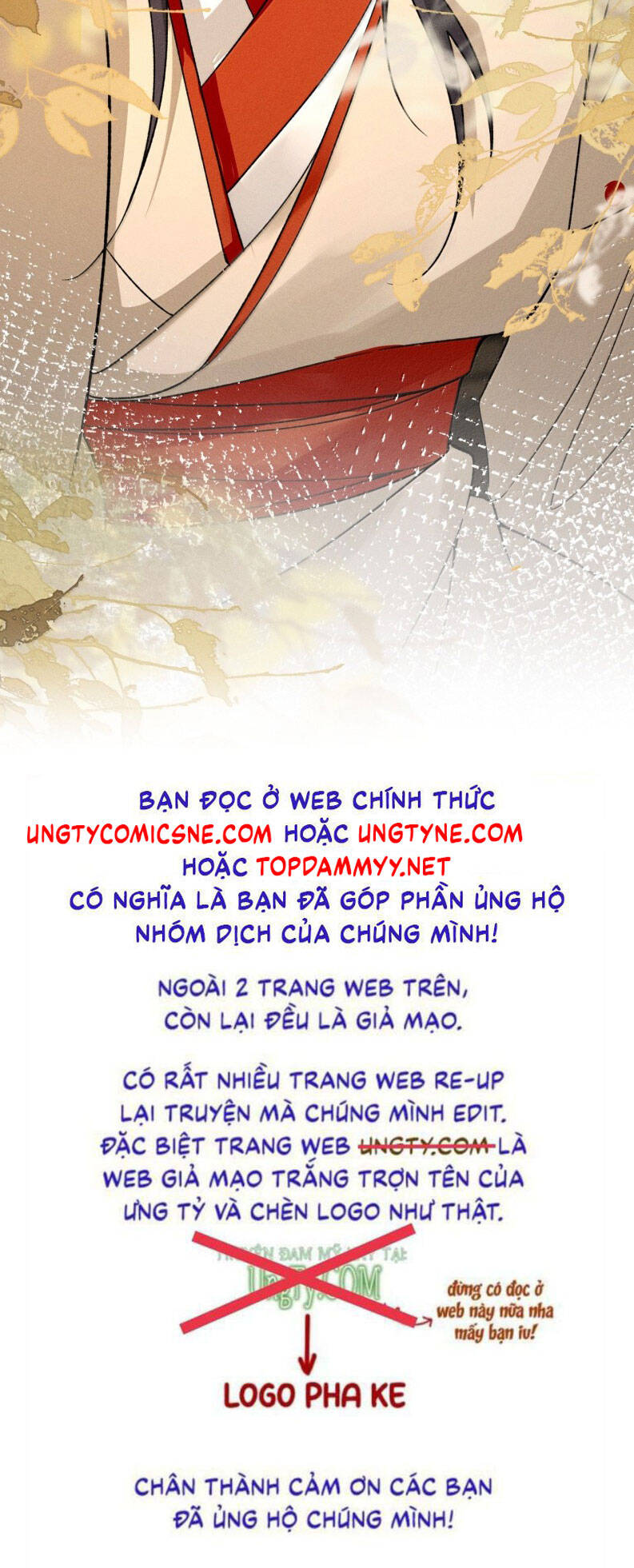 Hải Vương Sau Khi Hoàn Lương Sa Vào Tu La Tràng Chapter 30 - 53