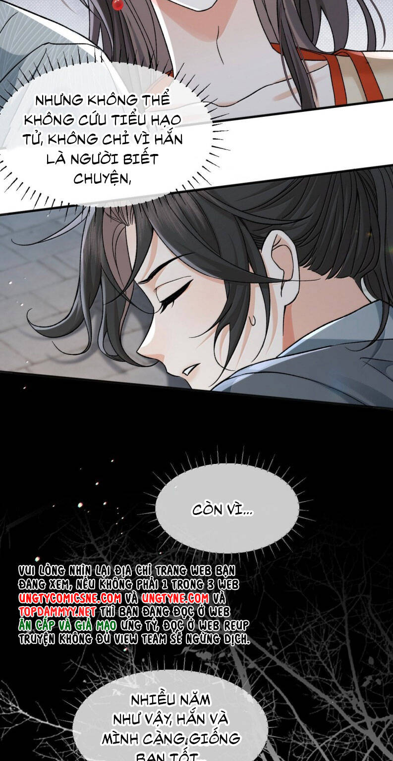 Hải Vương Sau Khi Hoàn Lương Sa Vào Tu La Tràng Chapter 30 - 7