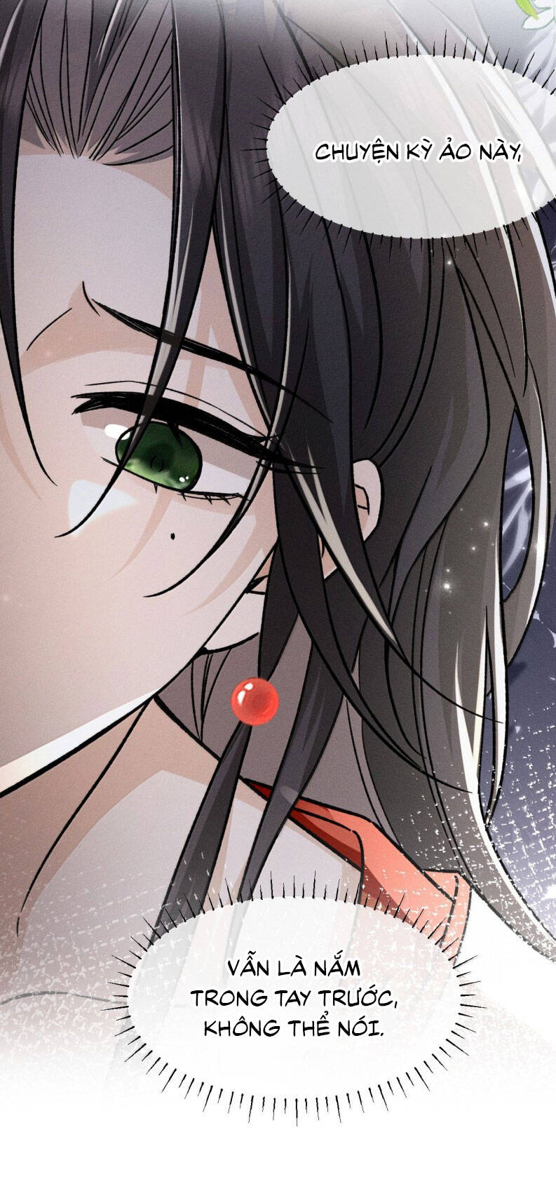 Hải Vương Sau Khi Hoàn Lương Sa Vào Tu La Tràng Chapter 31 - 12