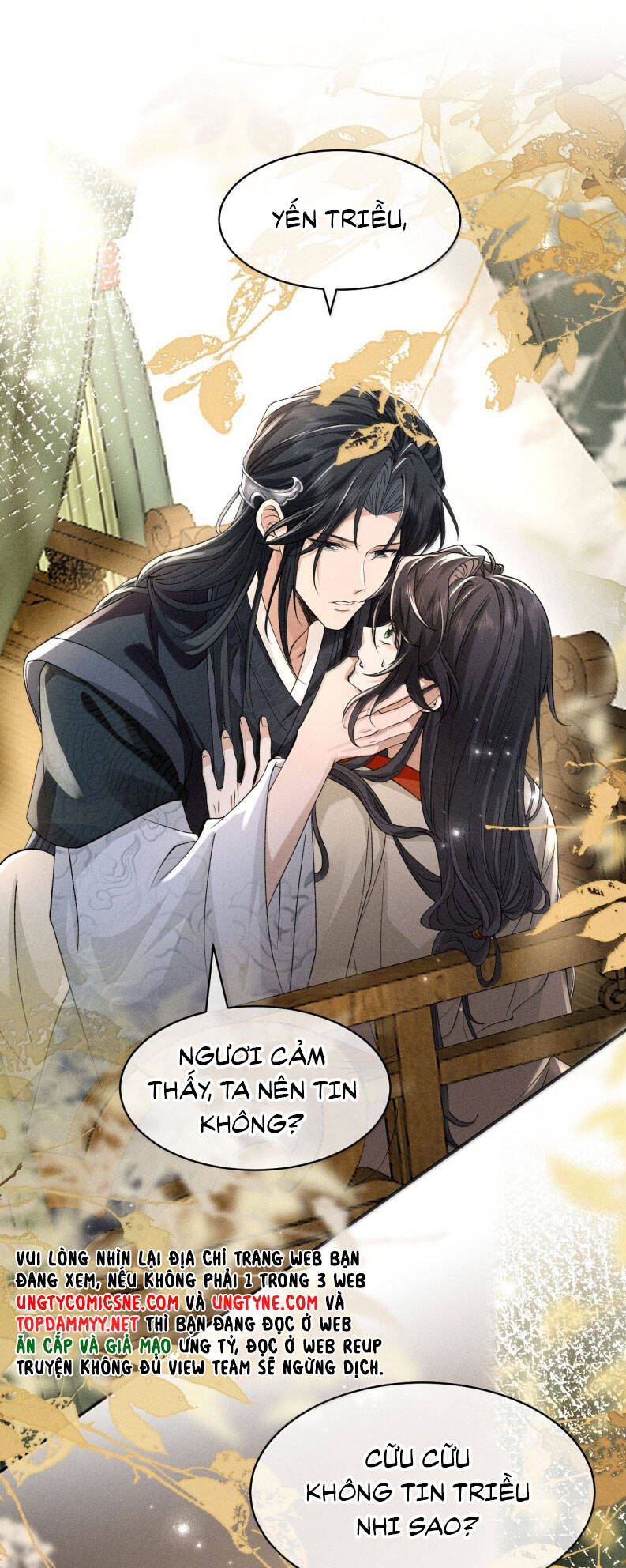 Hải Vương Sau Khi Hoàn Lương Sa Vào Tu La Tràng Chapter 31 - 13