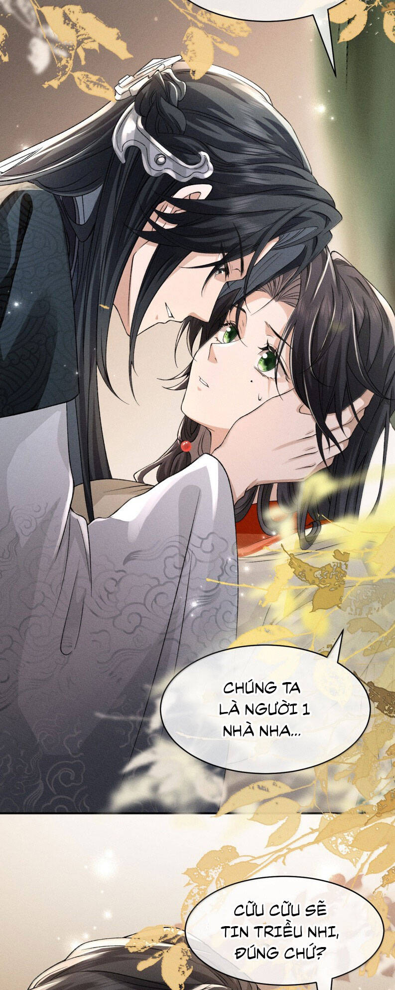 Hải Vương Sau Khi Hoàn Lương Sa Vào Tu La Tràng Chapter 31 - 14