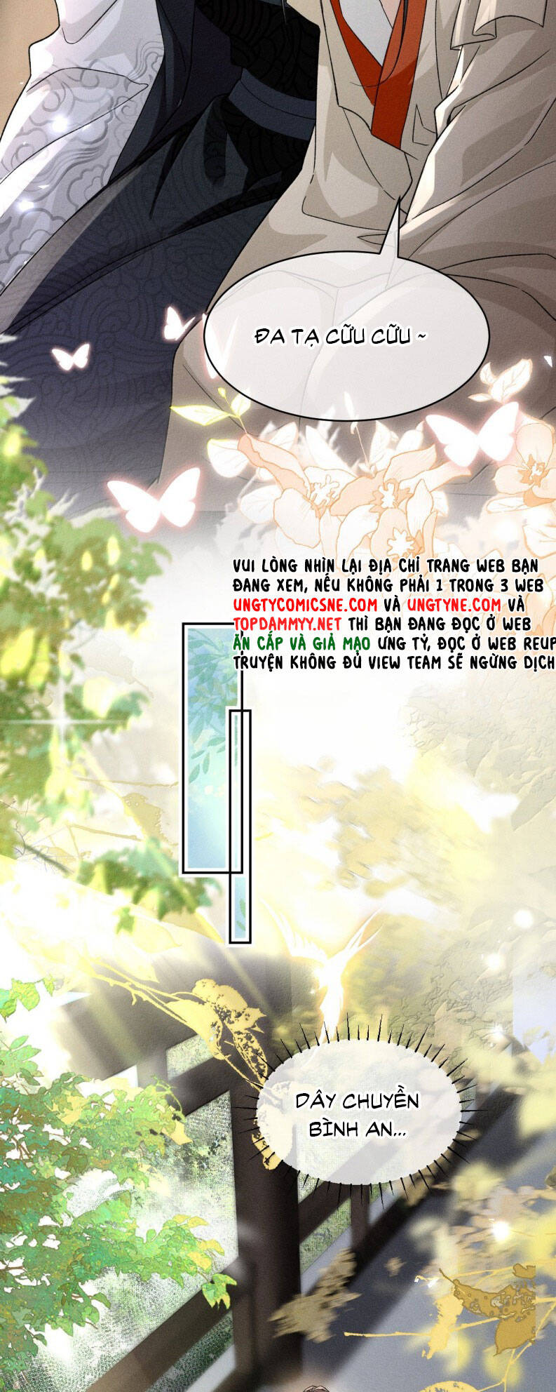 Hải Vương Sau Khi Hoàn Lương Sa Vào Tu La Tràng Chapter 31 - 23