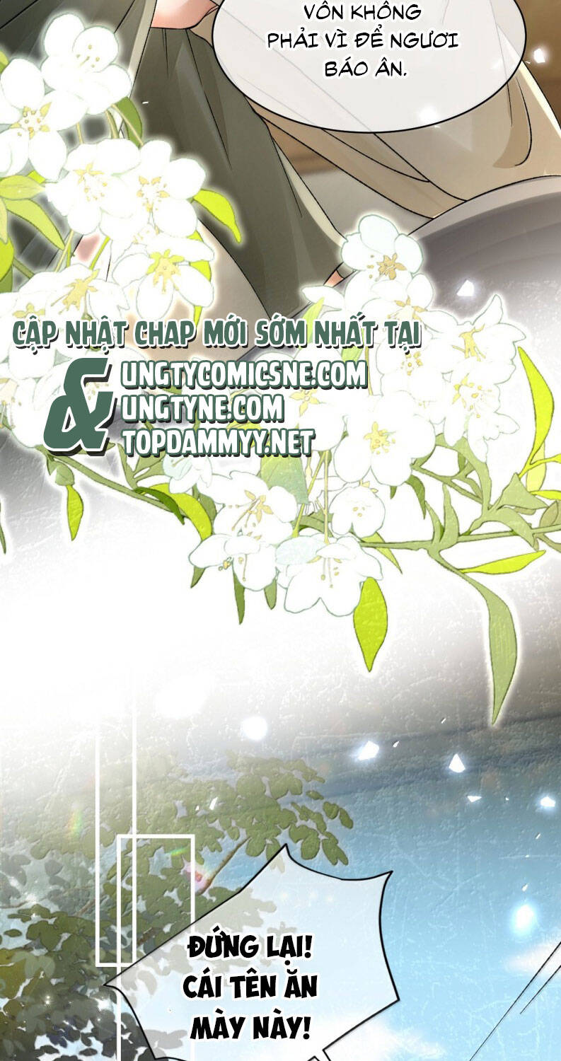 Hải Vương Sau Khi Hoàn Lương Sa Vào Tu La Tràng Chapter 31 - 31