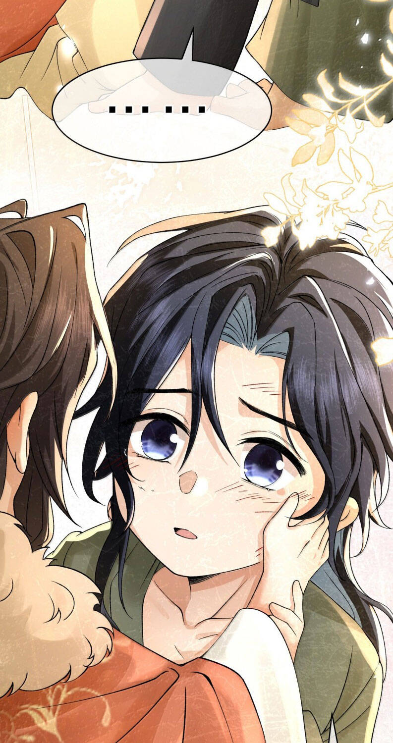 Hải Vương Sau Khi Hoàn Lương Sa Vào Tu La Tràng Chapter 31 - 37