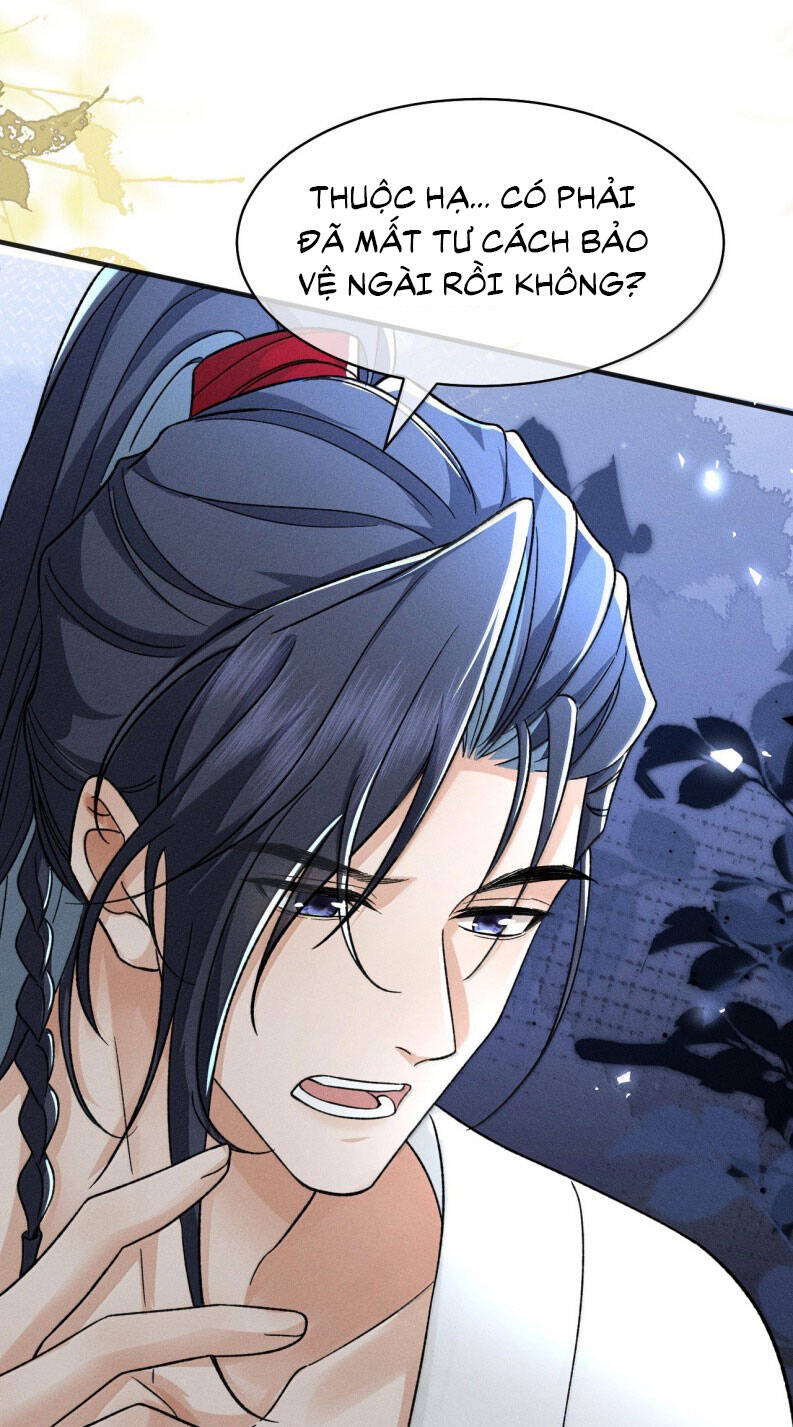 Hải Vương Sau Khi Hoàn Lương Sa Vào Tu La Tràng Chapter 31 - 41