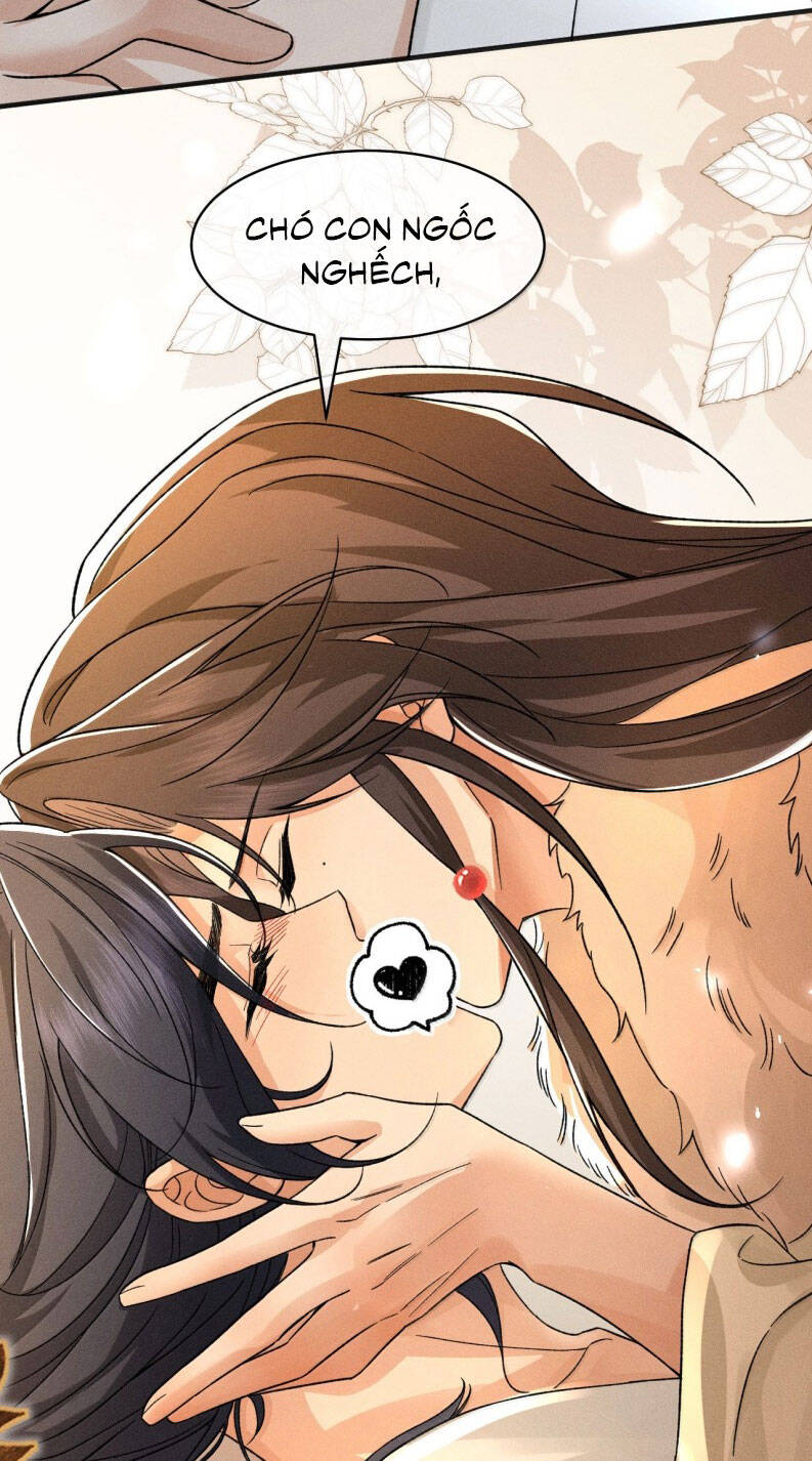 Hải Vương Sau Khi Hoàn Lương Sa Vào Tu La Tràng Chapter 31 - 42