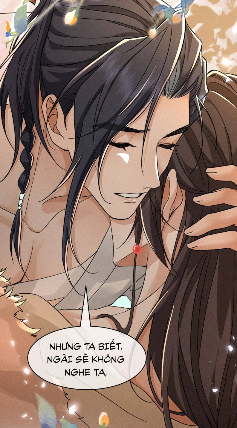 Hải Vương Sau Khi Hoàn Lương Sa Vào Tu La Tràng Chapter 31 - 47