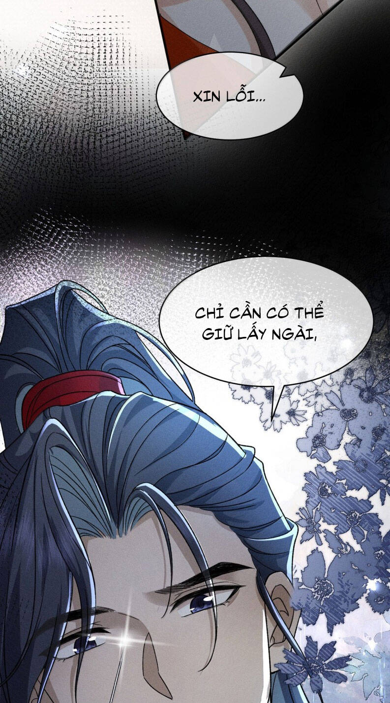 Hải Vương Sau Khi Hoàn Lương Sa Vào Tu La Tràng Chapter 31 - 49