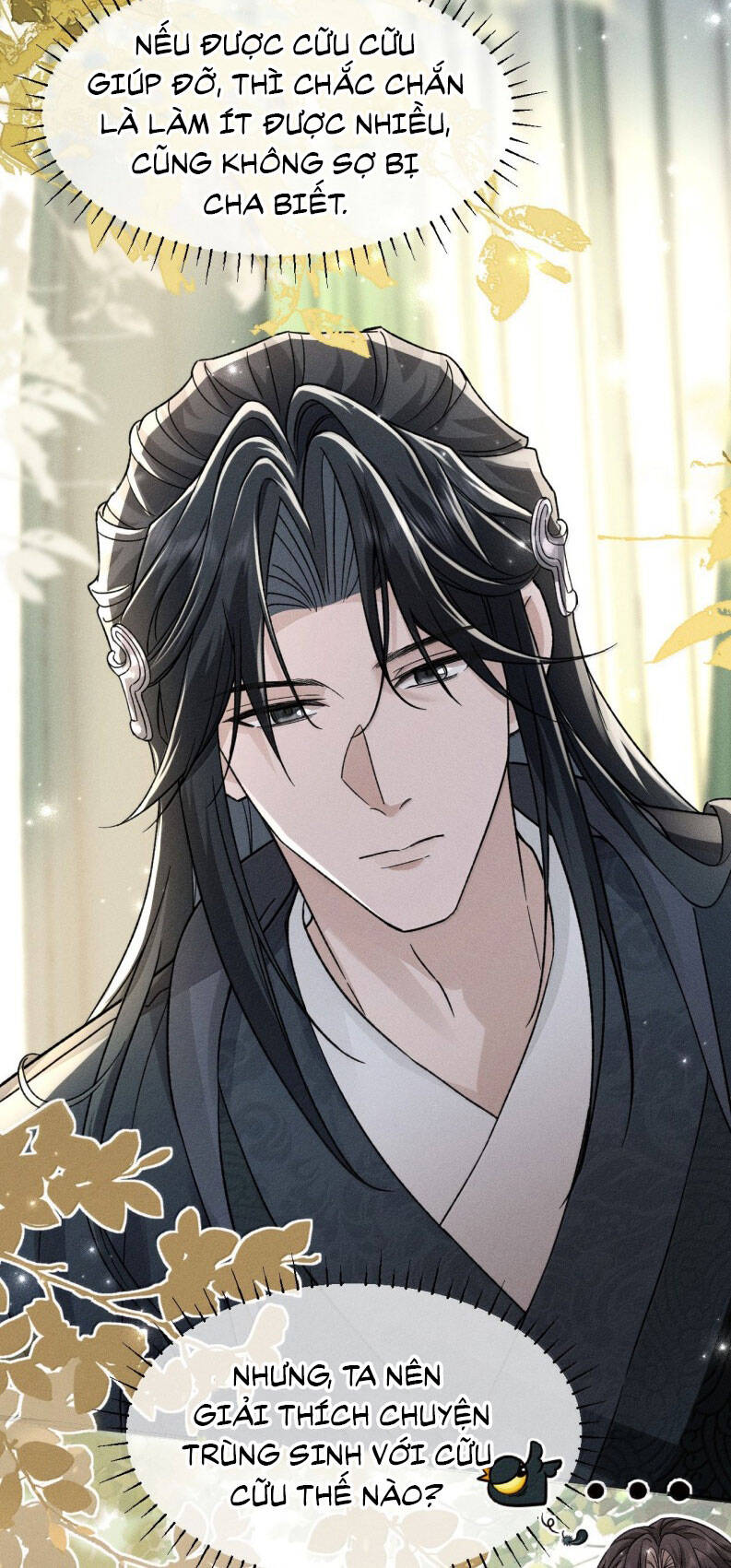 Hải Vương Sau Khi Hoàn Lương Sa Vào Tu La Tràng Chapter 31 - 6