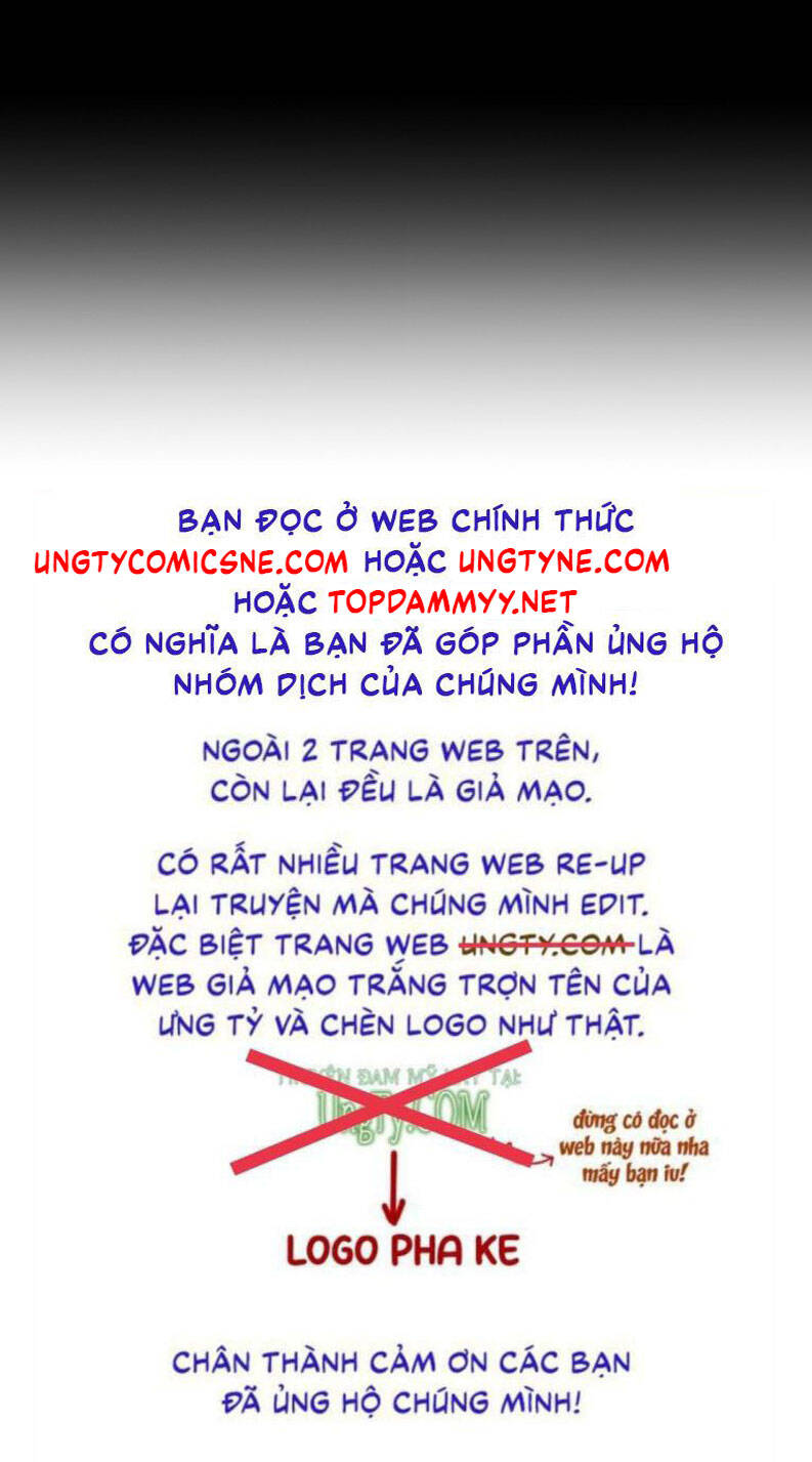 Hải Vương Sau Khi Hoàn Lương Sa Vào Tu La Tràng Chapter 31 - 51