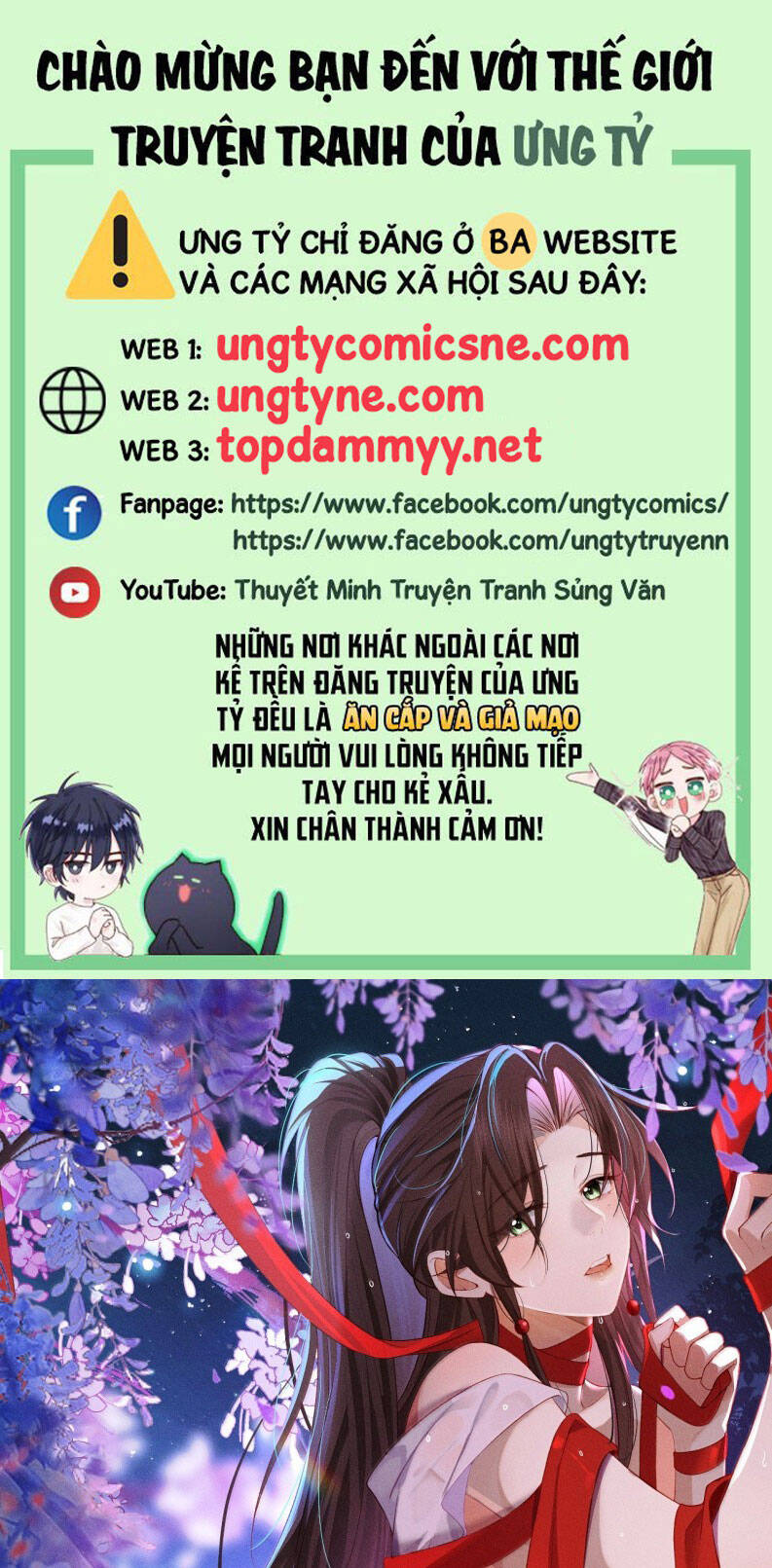 Hải Vương Sau Khi Hoàn Lương Sa Vào Tu La Tràng Chapter 32 - 2