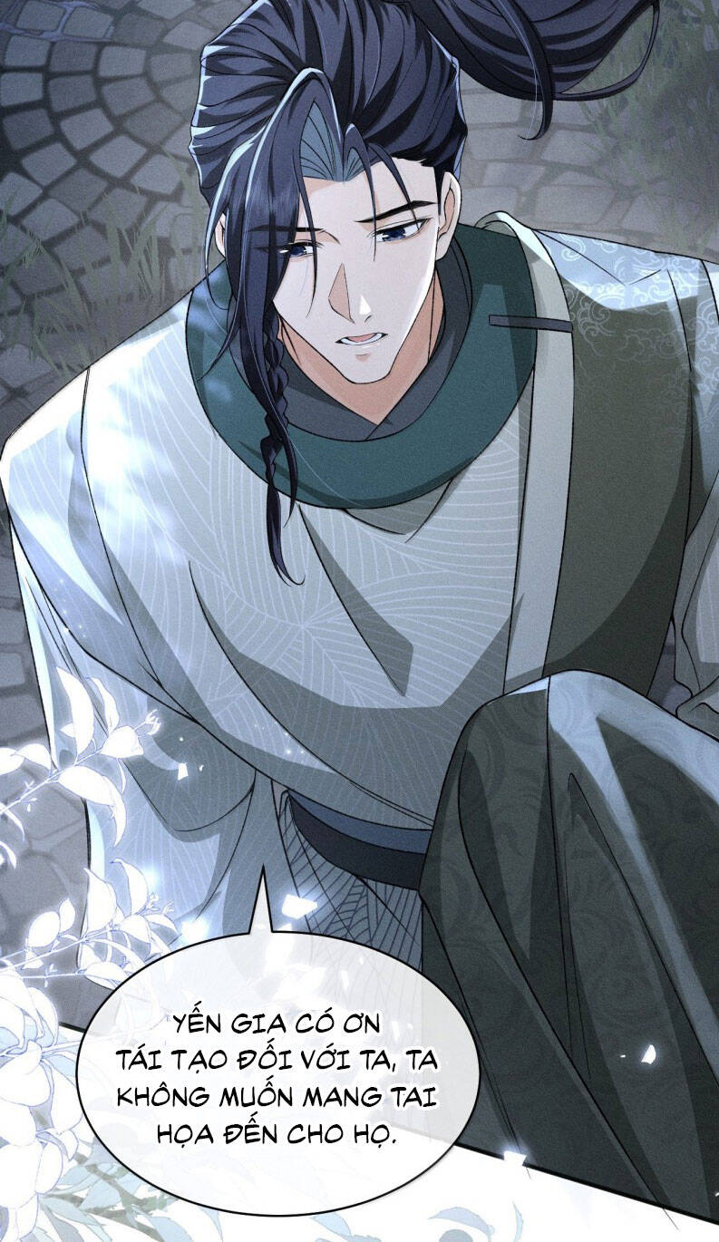 Hải Vương Sau Khi Hoàn Lương Sa Vào Tu La Tràng Chapter 32 - 15