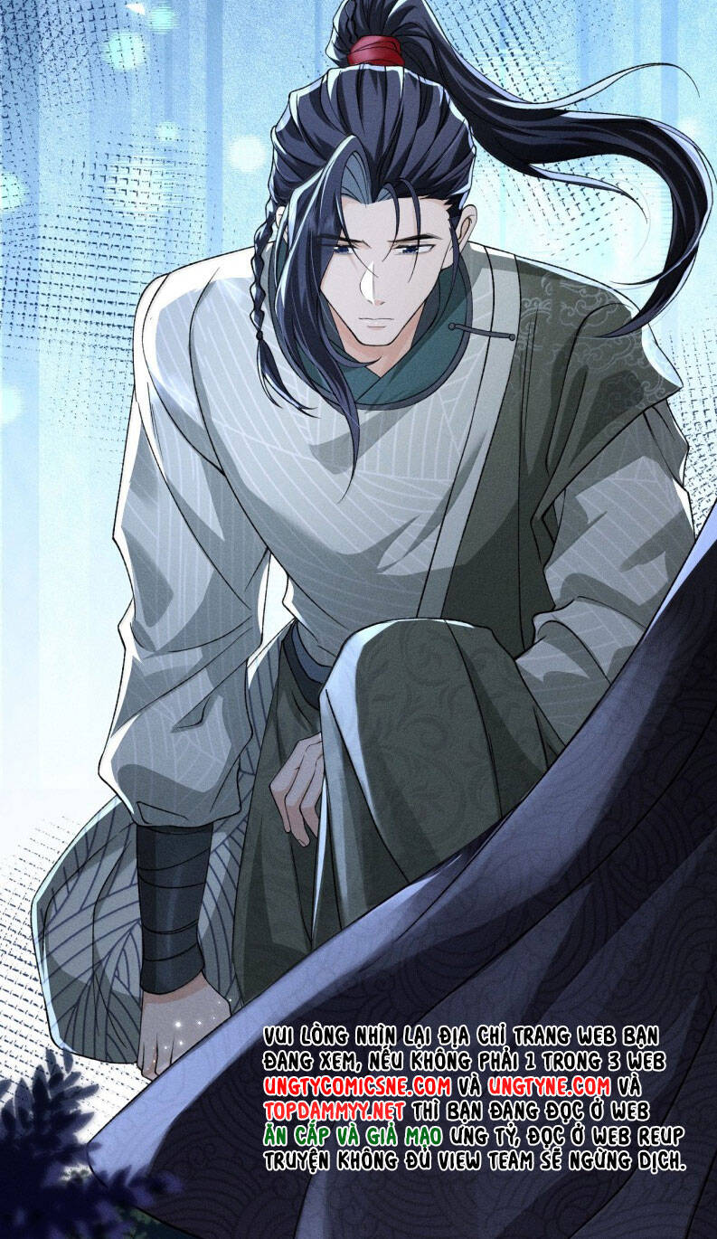 Hải Vương Sau Khi Hoàn Lương Sa Vào Tu La Tràng Chapter 32 - 21