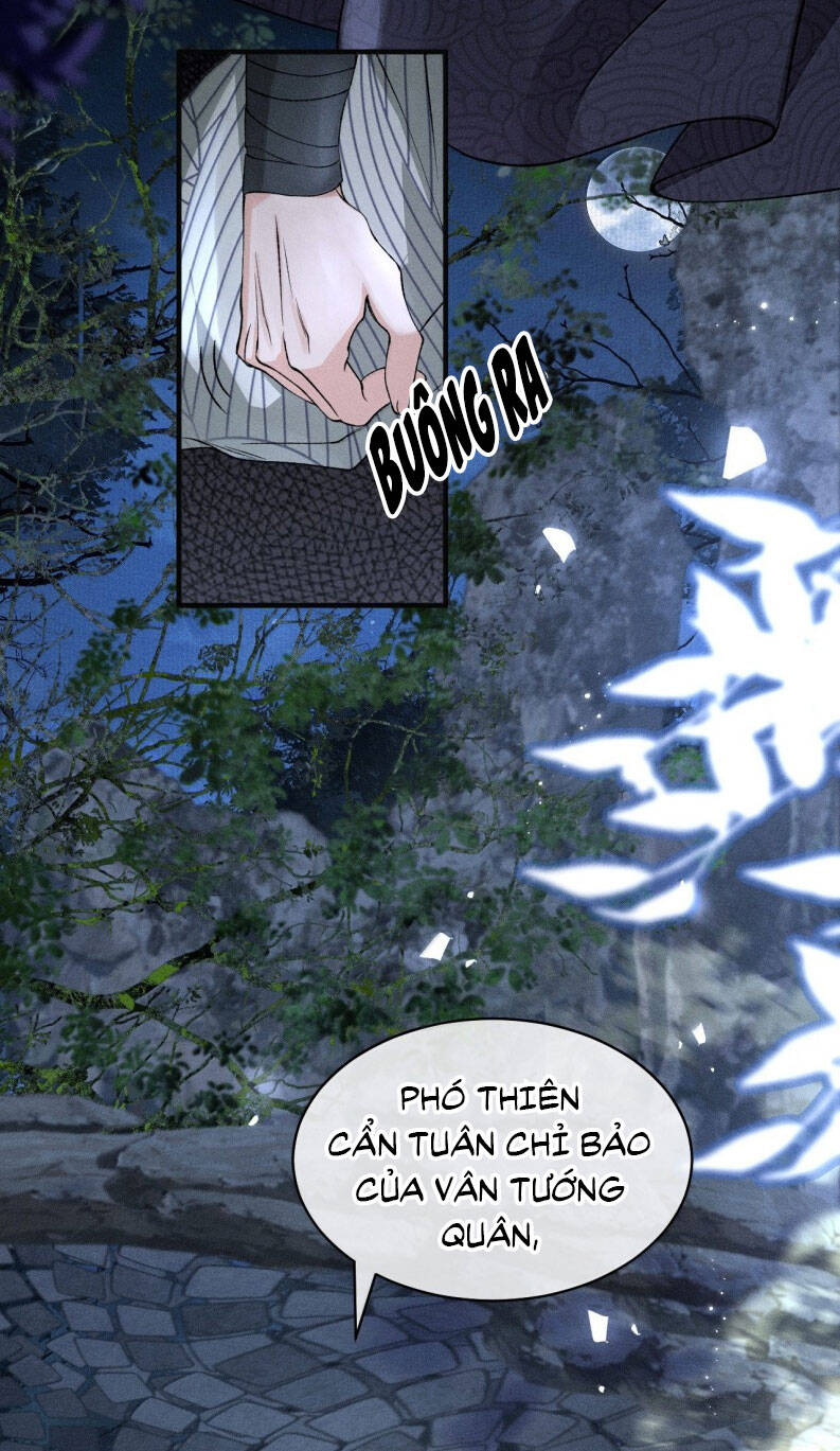 Hải Vương Sau Khi Hoàn Lương Sa Vào Tu La Tràng Chapter 32 - 22