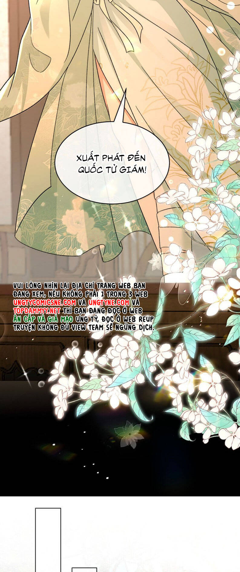 Hải Vương Sau Khi Hoàn Lương Sa Vào Tu La Tràng Chapter 32 - 31