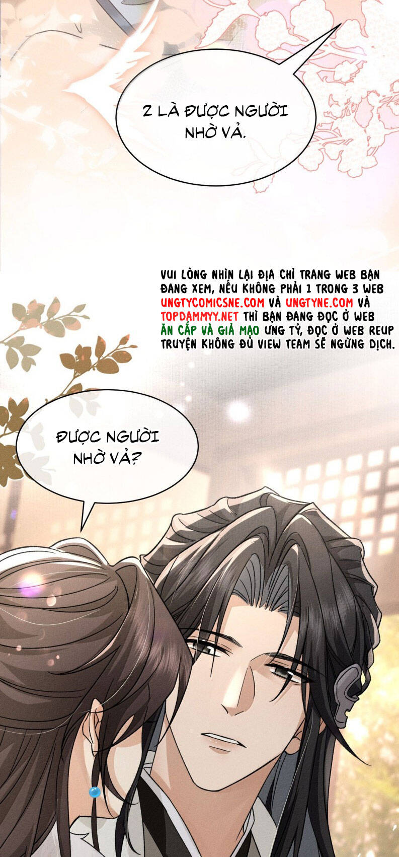 Hải Vương Sau Khi Hoàn Lương Sa Vào Tu La Tràng Chapter 32 - 47