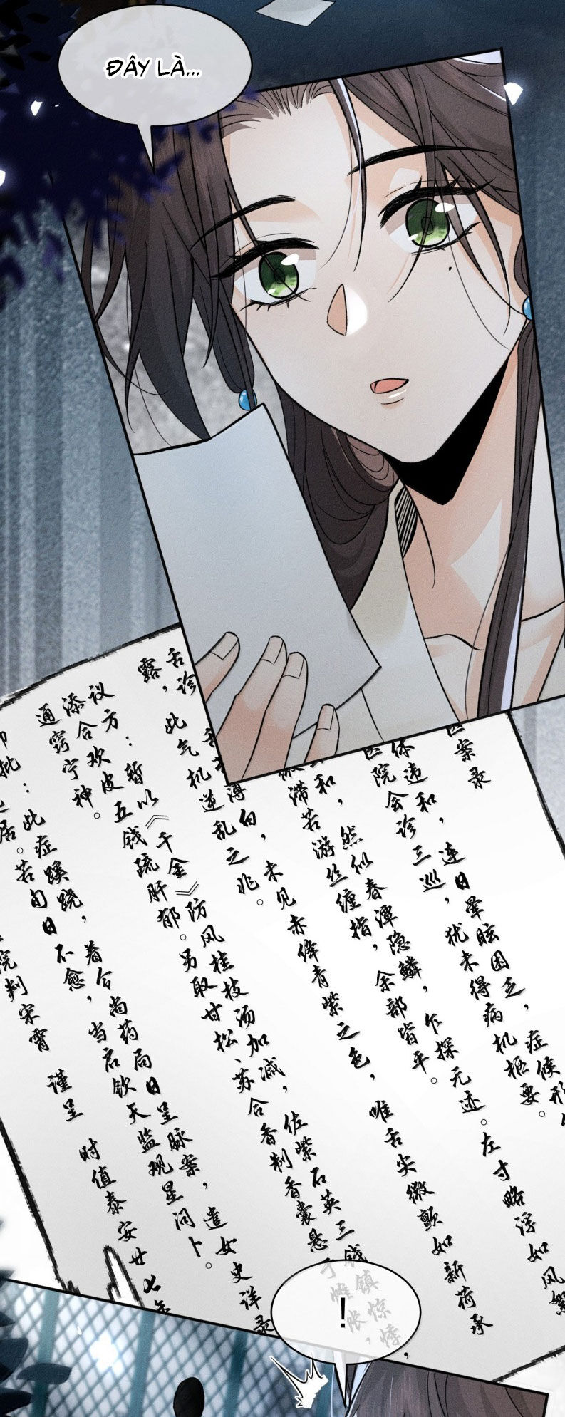 Hải Vương Sau Khi Hoàn Lương Sa Vào Tu La Tràng Chapter 34 - 27