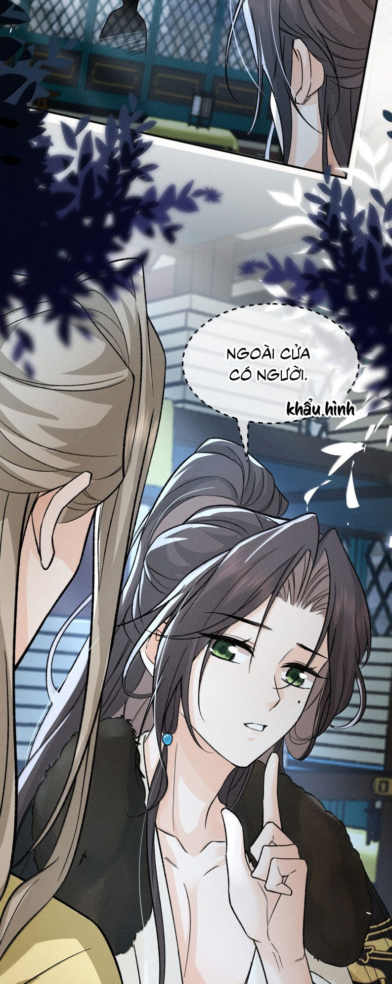 Hải Vương Sau Khi Hoàn Lương Sa Vào Tu La Tràng Chapter 34 - 28