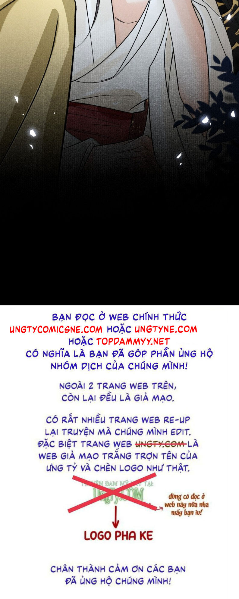 Hải Vương Sau Khi Hoàn Lương Sa Vào Tu La Tràng Chapter 34 - 29