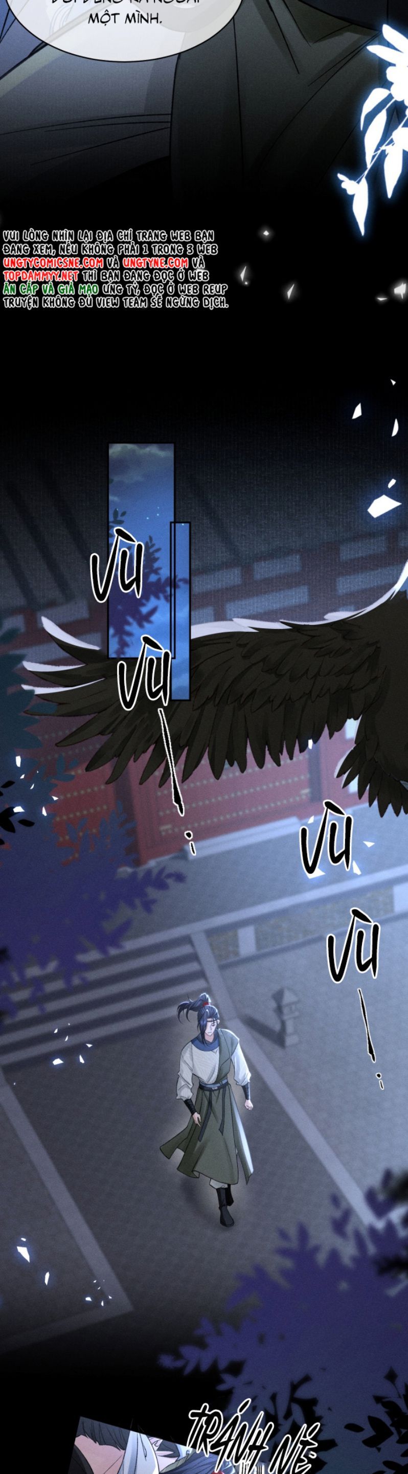 Hải Vương Sau Khi Hoàn Lương Sa Vào Tu La Tràng Chapter 35 - 25