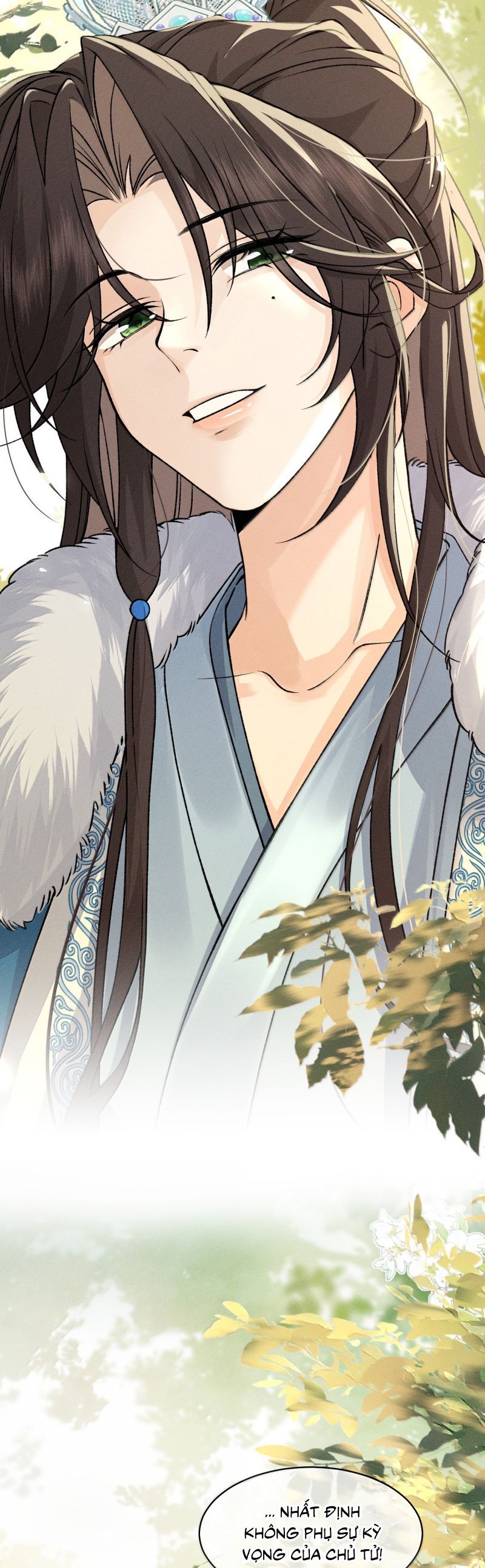 Hải Vương Sau Khi Hoàn Lương Sa Vào Tu La Tràng Chapter 37 - 19